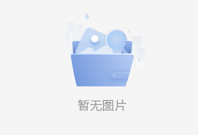 啄木鸟家庭维修